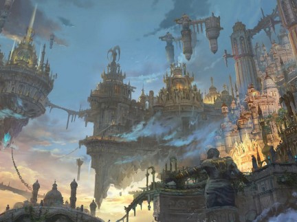 2025年11月11日Solana今日价格行情  - 163.43美元 (-2.46%)