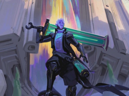 比特币2025年11月15日报价95371.70今日行情明显下跌-4.12%，空头压力显现