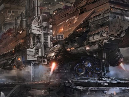 2025年11月11日比特币今日价格行情  - 104995.00美元 (-0.96%)