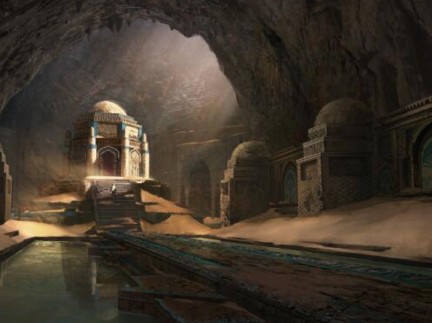 2025年11月14日Solana今日价格行情  - 144.02美元 (-5.78%)