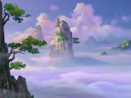 BNB2025年11月15日报价923.20今日行情微幅回调-0.32%，技术性调整中