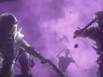 BNB2025年11月16日报价929.90今日行情小幅上扬0.73%，表现相对稳定