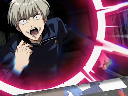 2025年11月11日BNB今日价格行情  - 980.60美元 (-1.58%)