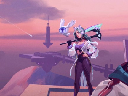 2025年11月11日以太坊今日价格行情  - 3571.49美元 (-0.52%)