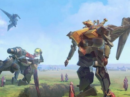 比特币2025年11月16日报价95269.60今日行情微幅回调-0.10%，技术性调整中