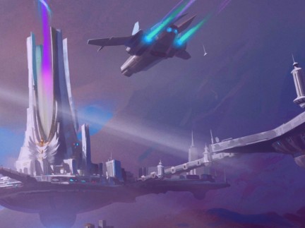 2025年11月11日OKB今日价格行情  - 125.29美元 (-2.70%)